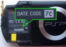 MODARE PSP 3004 DECODARE PSP MODEZ PSP DECODARI PSP MODAT