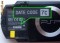 MODARE PSP 3004 DECODARE PSP MODEZ PSP DECODARI PSP MODAT