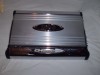 Statie Boss CH800, 1600W, 4 CH - 220 lei