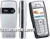 NOKIA 6230i stare excelenta! doar 200 lei