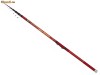 Lanseta Browning Ambition Pro Bolo 5m Lanseta Browning Ambition Pro Bolo 5m