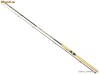 Lanseta Alcedo GREEN LINE SPIN 2.7m