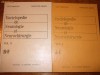 Popovici si Arseni - Enciclopedie de neurologie,  2 vol