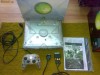 Vand Xbox (crystal)