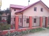 inchiriez camere vila pensiune in predeal inchiriez camere vila pensiune in predeal