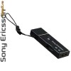 Sony Ericsson Card Reader M2 usb
