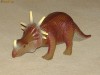 Animal preistoric (produs 1990) Animal preistoric (produs 1990)