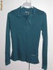 bluza dama , noua, marime M, vascoza 100%, OFERTA