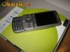 Vand Nokia 6710 Navigator - 600 Ron