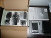 Pocket LOOX N560 FUJITSU SIEMENS
