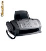 MULTIFUNCTIONALA Lexmark F4270