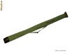 Geanta pescar Behr 1 compartiment- 1,6 m. Geanta pescar Behr 1 compartiment- 1,6 m.