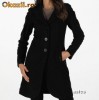 Palton dama MISS SIXTY Original Masura /M/L, Pt 55-60 kg SUPERB !