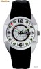 Police 11299JS-04 ceas dama nou, la cutie!  100% original Oferta si comenzi ceasuri SUA