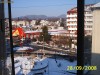 SUPER OCAZIE!vand apartament in pucioasa!