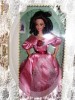 Papusa Barbie -Valentines -editie Hallmark Papusa Barbie -Valentines -editie Hallmark