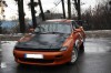 alfa romeo 147 1,6 twin spark