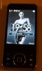 Telefon jFone Dual Sim, TouchScreen, Sigilate, Garantie 24 luni.
