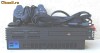 playstation 2