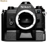 MD-E motor drive pentru Nikon EM
