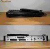 receptor satelit digital Lifesat LS 1999R