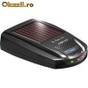 Detector radar solar CSR-5SR Supercat Nou
