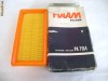 Filtru aer Fiat tempra, tipo, Lancia dedra