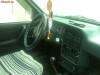 alfa romeo 147 1,6 twin spark