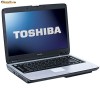 laptop toshiba