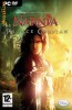 Vand Joc Narnia - Prince Caspian pt PC