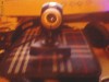 vand webcam trust nou+driver