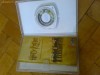 Harry Potter and the Phoenix Order Original PSP game