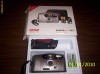 APARAT EXAKTA (NOU IN CUTIE) . AUTOMATIC CU BLITZ