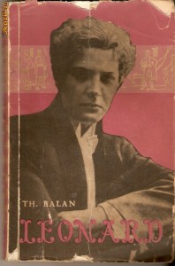 Th.Balan-Leonard