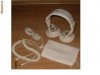 Casti DJ Reloop RHP 10 Ltd.