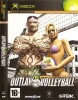JOC XBOX OUTLAW VOLLEYBALL ORIGINAL PAL / COMPATIBIL XBOX 360 (Transport gratuit la plata in avans) JOC XBOX OUTLAW VOLLEYBALL ORIGINAL PAL / COMPATIBIL XBOX 360 (Transport gratuit la plata in avans)