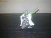 STAR WARS COMMANDER TROOPER