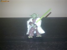 STAR WARS COMMANDER TROOPER foto
