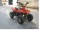 ATV - QUAD 110cmc