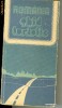 Romania Ghid Turistic - 1983
