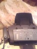 MULTIFUNCTIONAL 5 in 1(telefon,fax,imprimanta,copiator,scanner)