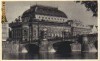 bnk cp praga - teatrul national - interbelica - unc