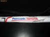 umbrela toyota f 1