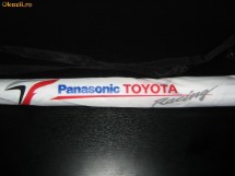 umbrela toyota f 1 foto