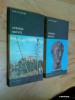 CETATEA ANTICA - F. de Coulanges - 2 Vol. (Biblioteca de arta)