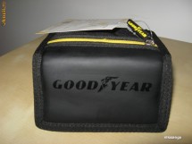 GOOD YEAR portofel unisex, nou, doar 49 lei!!! foto