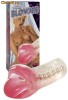 Mandy's Blow Job doar la 4love