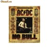 AC-DC - No Bull, Blu-ray