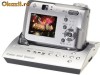 CAMERA foto digitala Sony cybershot DSC-ST80
