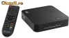 Vand Egreat EG-M1, media player si tuner DVBT HD 1080p
